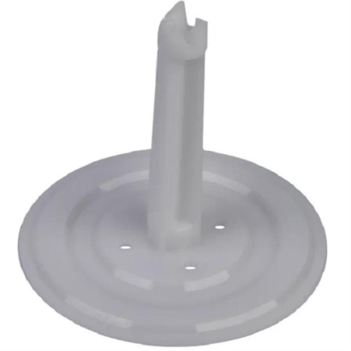 картинка Bosch 00751585 пластиковый диск для взбивания к измельчителю блендера MMR08A1/02, MMR08R2/02 от магазина Интерком-НН