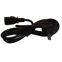 картинка Vitek VT-1185-PC Шнур сетевой для термопота VT-1185 от магазина Интерком-НН