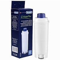 картинка Delonghi 5513292811 (DLSC002 ) фильтр очистки воды для кофемашины ECAM21.110.B, ECAM21.210.B  от магазина Интерком-НН
