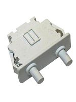 картинка Samsung DA34-00006C (LTK-6) Выключатель света 2-х кнопочный для холодильника      от магазина Интерком-НН