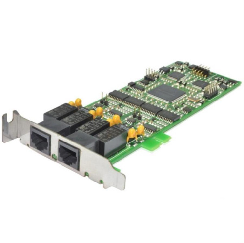 изображение Система SpRecord ISDN E1-PC магазин Компании Интерком-НН картинка SpRecord ISDN E1-PC Система от магазина Интерком-НН