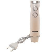 картинка Hartens HHB-140W-MB моторный блок в сборе 1300Вт для блендера HHB-140W от магазина Интерком-НН