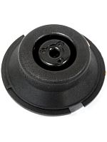 картинка Redmond RK-M158-KG контактная группа подставки для электрочайника RK-M158 от магазина Интерком-НН