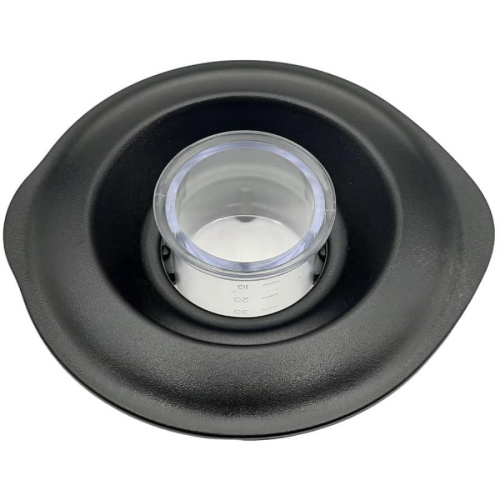 картинка Redmond RKM-4050-KRB крышка чаши блендера в сборе для кухонной машины RKM-4050 от магазина Интерком-НН