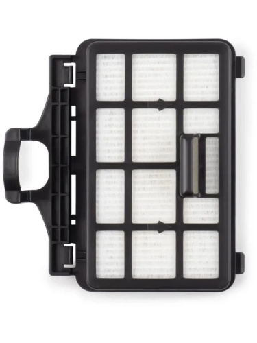 картинка Hyundai HVC30HH набор HEPA-фильтров (2шт.) для пылесосов HYV-C3075, HYV-C3077 от магазина Интерком-НН фото 3