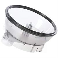 картинка Bosch 00707309 контейнер для кофейных зерен к кофемашине Siemens от магазина Интерком-НН