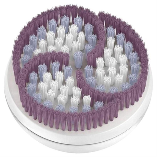 картинка Braun 81395604 (81402220) Сменная насадка для пилинга (79Spa) для эпилятора от магазина Интерком-НН фото 2