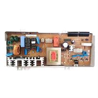 картинка Samsung MFS-F843-00 Модуль управления для стиральной машины  от магазина Интерком-НН