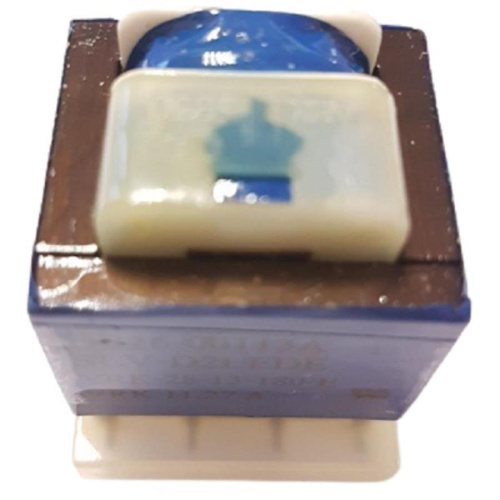 изображение Трансформатор DE26-00113A для СВЧ микроволновых печей SAMSUNG магазин Компании Интерком-НН фото 3 картинка Samsung DE26-00113A Трансформатор для СВЧ микроволновых печей SAMSUNG FW77KSTR/BWT FW87KSTR/BWT от магазина Интерком-НН фото 3