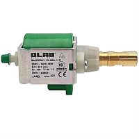 картинка OLAB 22001-15-065-1-R насос (помпа) 48Вт для моющего пылесоса  от магазина Интерком-НН