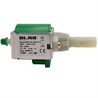 картинка OLAB 22000-04-095-9-R насос (помпа) 28Вт для моющего пылесоса  от магазина Интерком-НН