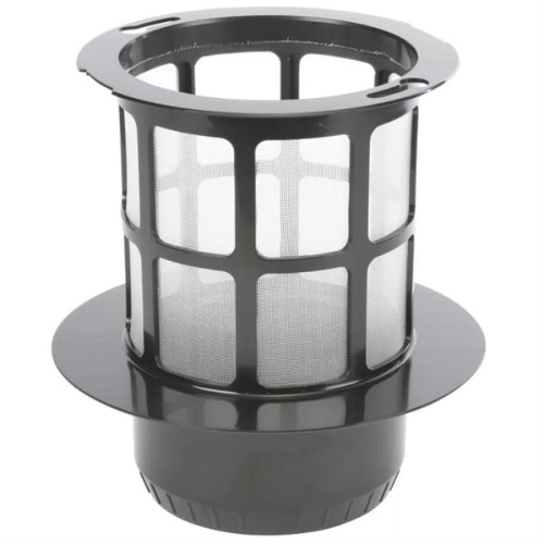 картинка Bosch 00656669 фильтр для пылесоса BGS51230/01, BGS51261/01,BGS51262/01  от магазина Интерком-НН