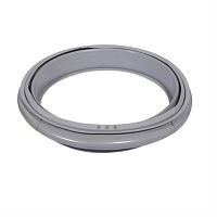 картинка Ardo 404000600 (651008690) манжета загрузочного люка для стиральной машины ARDO от магазина Интерком-НН