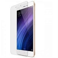 картинка Xiaomi Redmi 4A закаленное стекло  от магазина Интерком-НН
