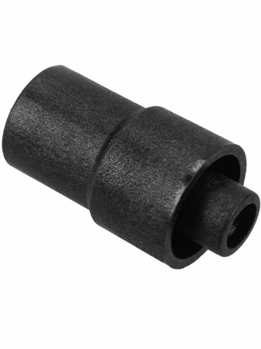 картинка Адаптер привода вращения двигателя 7322113964 для блендера Braun Multiquick 1, Minipimer 1 от магазина Интерком-НН фото 2