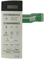 картинка LG MFM61841201 сенсорная панель управления для микроволновой СВЧ печи MS-1948W от магазина Интерком-НН