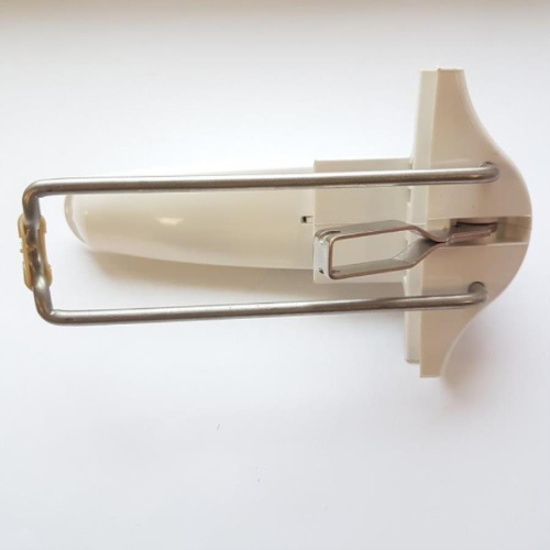 картинка Tefal SS-984213  Ручка корзины фритюрницы F22-R от магазина Интерком-НН фото 3