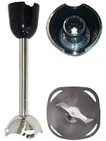 картинка Redmond RHB-2985-CH4BG насадка измельчитель (чоппер) для блендера RHB-2985 от магазина Интерком-НН