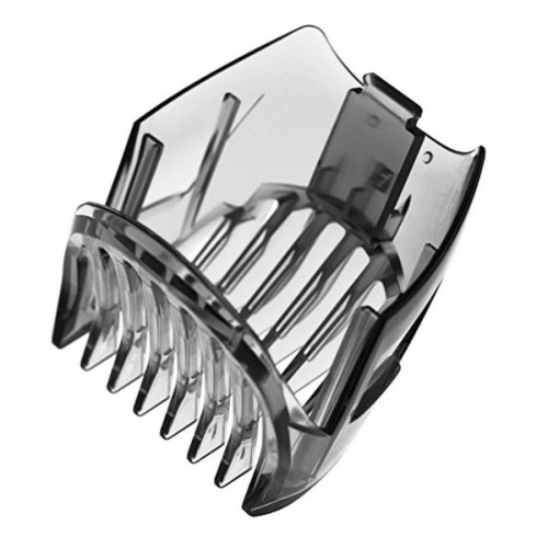 картинка Panasonic WERGB80K7458 насадка-гребень для тримера ER-GB75, ER-GB80 от магазина Интерком-НН фото 2