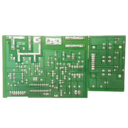 картинка Kenwood Модуль управления хлебопечки KW704527 от магазина Интерком-НН фото 2