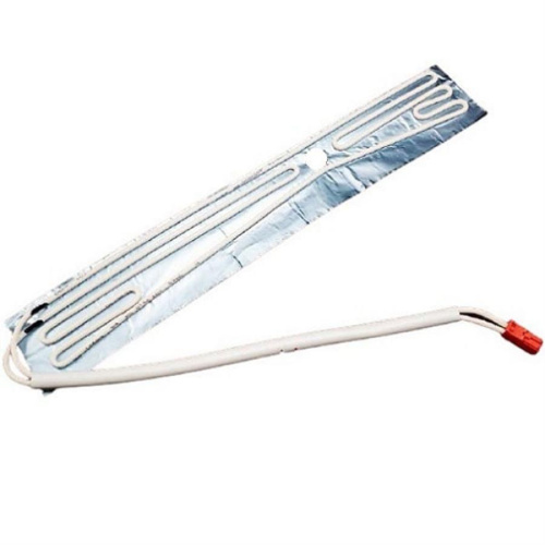 картинка Beko 4557900185 ТЭН оттайки 20Вт G55 для холодильника  от магазина Интерком-НН