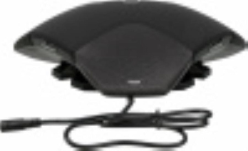 картинка Р/Телефон Dect Unify UN-3WXW-M серебристый от магазина Интерком-НН фото 20