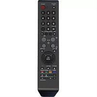 картинка Huayu AA59-00382A (19605) Пульт дистанционного управления (ПДУ) для телевизора Samsung AA59-00382A от магазина Интерком-НН