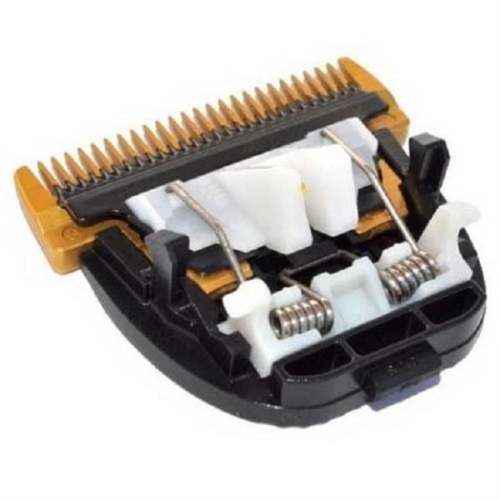 картинка Panasonic WER9900E Блок ножей для машинки для стрижки ER-1611, 1610, 1512, 1511, 1510, 160, 154 от магазина Интерком-НН фото 3