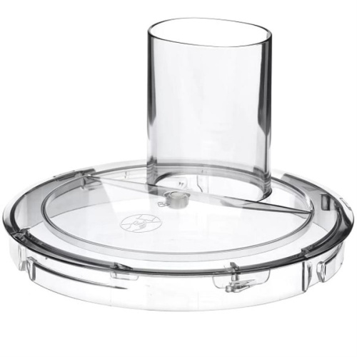 изображение Bosch 00641662 (00647692) Крышка смесительной чаши с загрузочным отверстием, MCM5.. магазин Компании Интерком-НН фото 2 картинка Bosch 00641662 (00647692) Крышка смесительной чаши с загрузочным отверстием, MCM5.. от магазина Интерком-НН фото 2