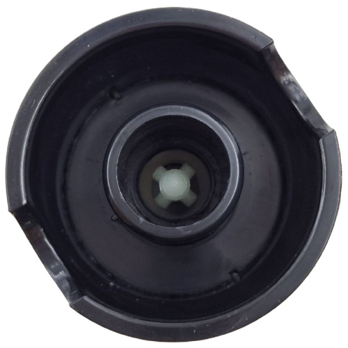 картинка Binatone HBS-042-CH5BG насадка измельчитель погружной (чоппер) для блендера HBS-042 от магазина Интерком-НН фото 2