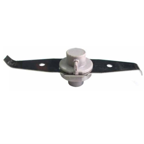 картинка Moulinex MS-5760009 (MS-0678565) Измельчающий нож для кофемолки  от магазина Интерком-НН