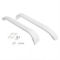 картинка Bosch 35BS001 Комплект ручек L=318мм для холодильника Bosch от магазина Интерком-НН