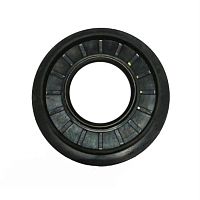 картинка 051653 Сальник бака 40x72/86x10,2/15,5 для стиральной машины Bosch GPF от магазина Интерком-НН