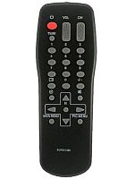 картинка Huayu EUR501380-1 [13200 пульт дистанционного управления (ПДУ) для телевизора Panasonic EUR501380 от магазина Интерком-НН