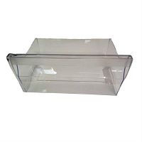 картинка Whirlpool 481010596936 Ящик (корзина) для холодильника IKEA 402.822.91 CB DC160 FRIDGE/FREE от магазина Интерком-НН