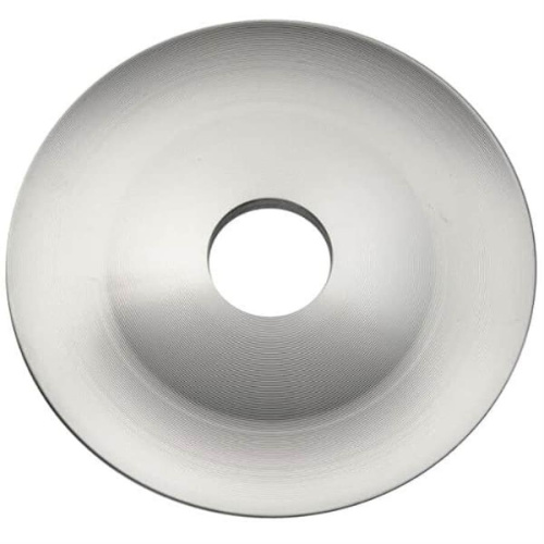 картинка Moulinex US-992429 Тэн (нагревательный элемент) нижний 600Вт для мультиварки от магазина Интерком-НН фото 2