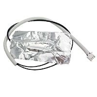 картинка Redmond RMC-M225S-DTV датчик температурный верхний для мультиварки RMC-M225S от магазина Интерком-НН