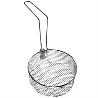 картинка Redmond RAM-FB1-V1 Корзина для жарки во фритюре (тип 1) D=175мм от магазина Интерком-НН