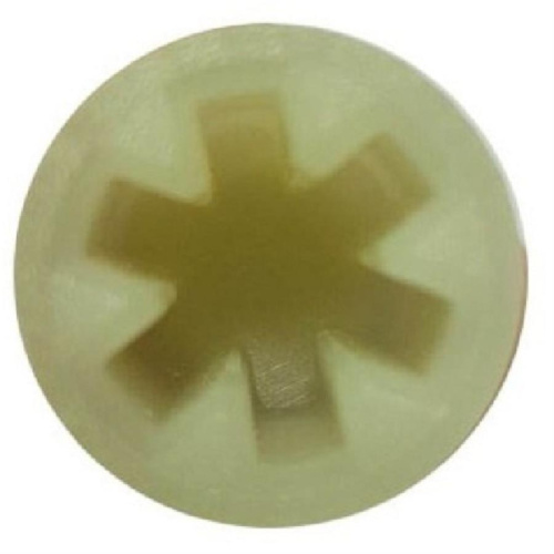 картинка Redmond RHB-2971-AD адаптер привода вращения двигателя для блендера RHB-2971 от магазина Интерком-НН фото 2