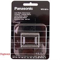 картинка Panasonic WES9074Y Уценка Нож для бритвы ES8080/8068/8066/8026/8018/8017 от магазина Интерком-НН