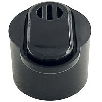 картинка Redmond MC100-KRKL крышка выпускного клапана для мультиварки MC100 от магазина Интерком-НН