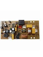 картинка Redmond RBM-CBM1939-PP (OZ1-BM8101-RM-P10) плата питания для хлебопечки RBM-CBM1939 от магазина Интерком-НН