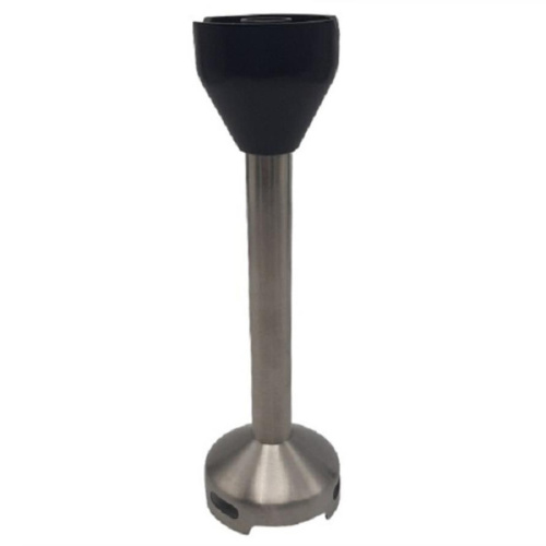 картинка Redmond RHB-2983-CHOP насадка измельчитель (чоппер) для блендера RHB-2983 от магазина Интерком-НН