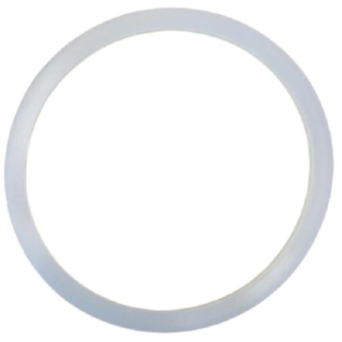 картинка Прокладка силиконовая 240х210х8мм для фляги (бидона) на 40 литров от магазина Интерком-НН