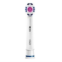 картинка Braun Oral-B 4708758 (EB18-1) Насадка ProBright для зубной щетки от магазина Интерком-НН
