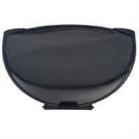 картинка Moulinex SS-201127 крышка (покрытие) для кофеварки Imusa, Tefal, T-Fal от магазина Интерком-НН