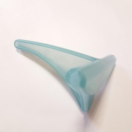 картинка SHARP UPOKPA269CBFA Разделитель на дверную полку холодильника Sharp SJ-38M / 44N / 48N / PT441 от магазина Интерком-НН фото 2