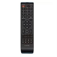 картинка Huayu RL-32L700U (21255) пульт дистанционного управления (ПДУ) для телевизора Rolsen RL-32L700U от магазина Интерком-НН