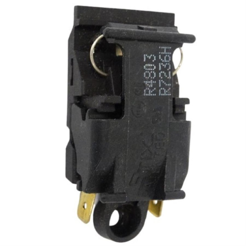 картинка Redmond RK-G190-TV термовыключатель для электрочайника RK-G190 от магазина Интерком-НН фото 2