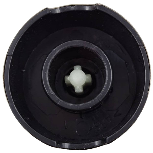 картинка Pioneer HB121S-CHOP насадка измельчитель (чоппер) четыре лепестка для блендера HB121S  от магазина Интерком-НН фото 4